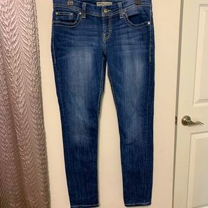 BKE Denim Jeans Size 29